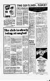 Sports Argus Saturday 06 October 1979 Page 50