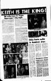 Sports Argus Saturday 06 October 1979 Page 51