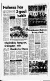 Sports Argus Saturday 06 October 1979 Page 55