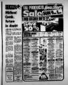Sports Argus Saturday 05 January 1980 Page 5