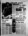 Sports Argus Saturday 05 January 1980 Page 13