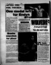 Sports Argus Saturday 05 January 1980 Page 14