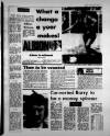 Sports Argus Saturday 05 January 1980 Page 15