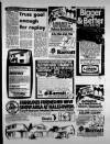 Sports Argus Saturday 05 January 1980 Page 27