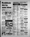 Sports Argus Saturday 12 January 1980 Page 5