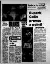 Sports Argus Saturday 12 January 1980 Page 15