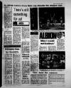 Sports Argus Saturday 12 January 1980 Page 17