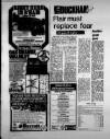 Sports Argus Saturday 12 January 1980 Page 24