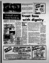 Sports Argus Saturday 12 January 1980 Page 29