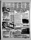 Sports Argus Saturday 12 January 1980 Page 31