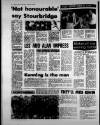 Sports Argus Saturday 19 January 1980 Page 4