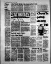Sports Argus Saturday 19 January 1980 Page 6