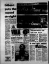 Sports Argus Saturday 19 January 1980 Page 16