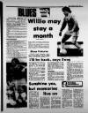 Sports Argus Saturday 19 January 1980 Page 17