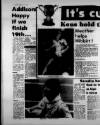 Sports Argus Saturday 19 January 1980 Page 20