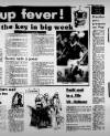 Sports Argus Saturday 19 January 1980 Page 21