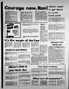 Sports Argus Saturday 19 January 1980 Page 23