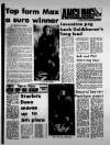 Sports Argus Saturday 19 January 1980 Page 25