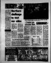 Sports Argus Saturday 19 January 1980 Page 26