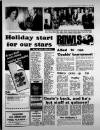 Sports Argus Saturday 19 January 1980 Page 33