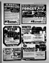 Sports Argus Saturday 19 January 1980 Page 37
