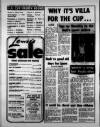 Sports Argus Wednesday 23 January 1980 Page 2