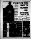 Sports Argus Wednesday 23 January 1980 Page 4