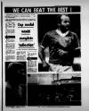 Sports Argus Wednesday 23 January 1980 Page 5