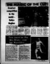 Sports Argus Wednesday 23 January 1980 Page 6