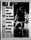 Sports Argus Wednesday 23 January 1980 Page 7