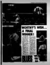 Sports Argus Wednesday 23 January 1980 Page 13