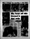 Sports Argus Wednesday 23 January 1980 Page 18
