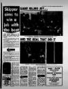 Sports Argus Wednesday 23 January 1980 Page 19