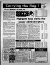 Sports Argus Saturday 26 January 1980 Page 5