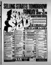 Sports Argus Saturday 26 January 1980 Page 11