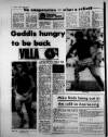 Sports Argus Saturday 26 January 1980 Page 16