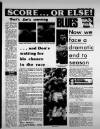 Sports Argus Saturday 26 January 1980 Page 17