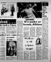 Sports Argus Saturday 26 January 1980 Page 21
