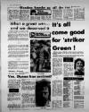 Sports Argus Saturday 26 January 1980 Page 22
