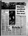 Sports Argus Saturday 26 January 1980 Page 25