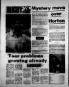 Sports Argus Saturday 26 January 1980 Page 26