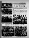 Sports Argus Saturday 26 January 1980 Page 27