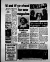 Sports Argus Saturday 26 January 1980 Page 28