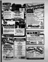 Sports Argus Saturday 26 January 1980 Page 35