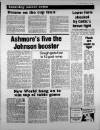 Sports Argus Saturday 02 February 1980 Page 7