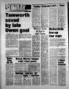 Sports Argus Saturday 02 February 1980 Page 8