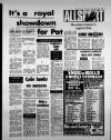 Sports Argus Saturday 02 February 1980 Page 13