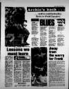 Sports Argus Saturday 02 February 1980 Page 17