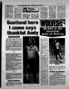 Sports Argus Saturday 02 February 1980 Page 19