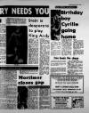 Sports Argus Saturday 02 February 1980 Page 21